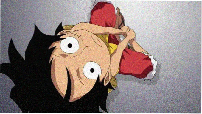 高分胶囊漫画推荐